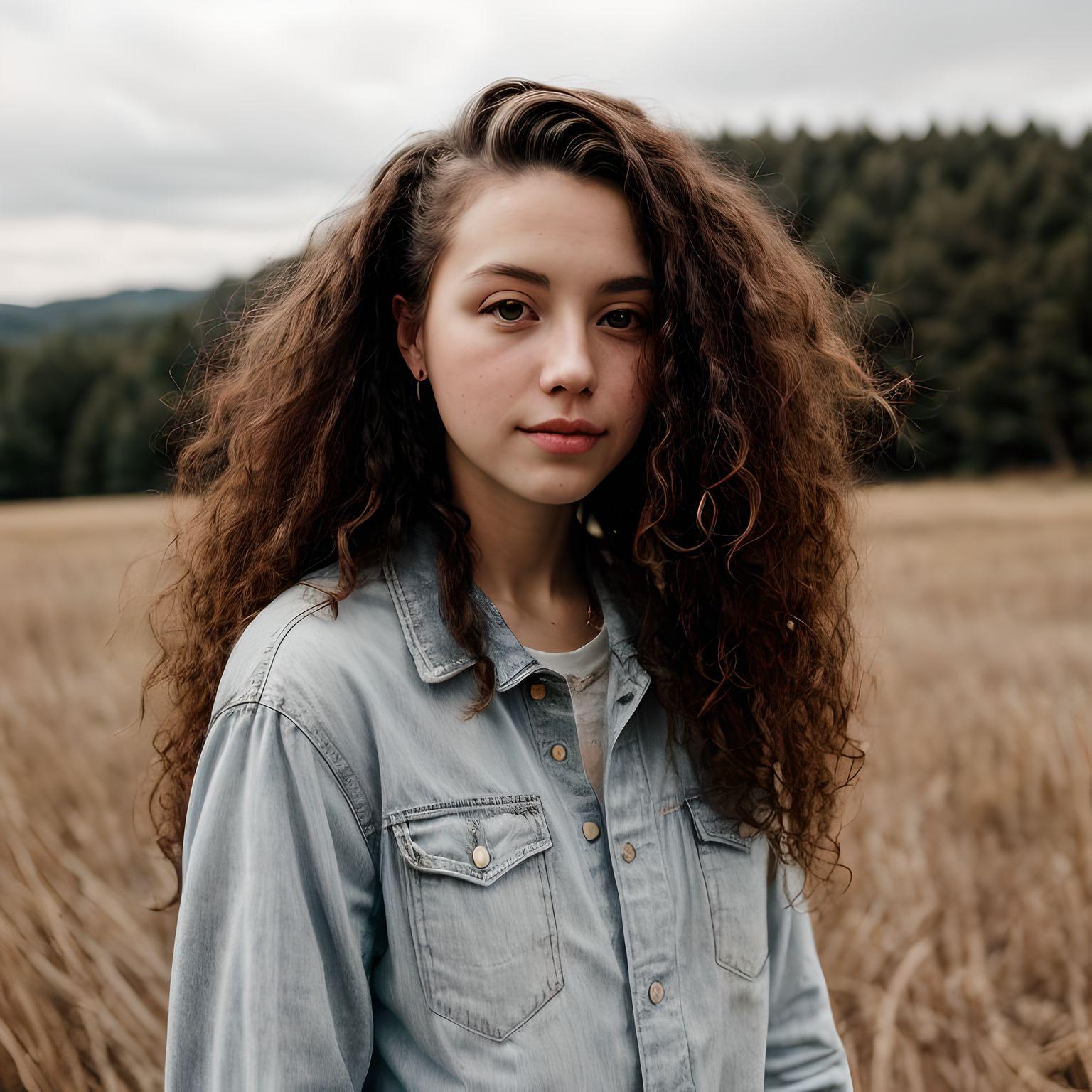 How To Add Image In Photoshop 4 Easy Ways Fotor