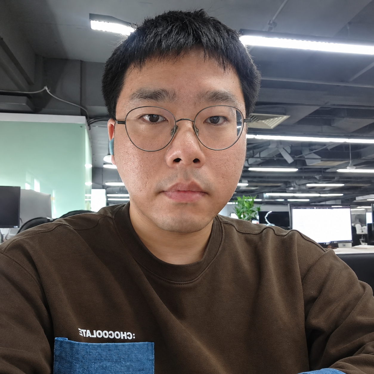 Eric profile picture