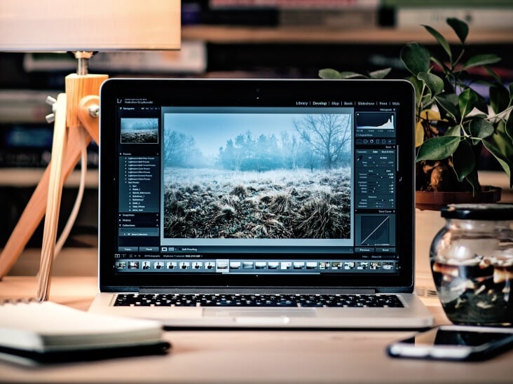 11 Best Video Editing Softwares for YouTube Beginners - Fotor's Blog