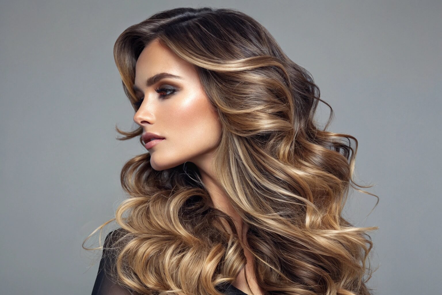 13 best hairstyles for women in 2025