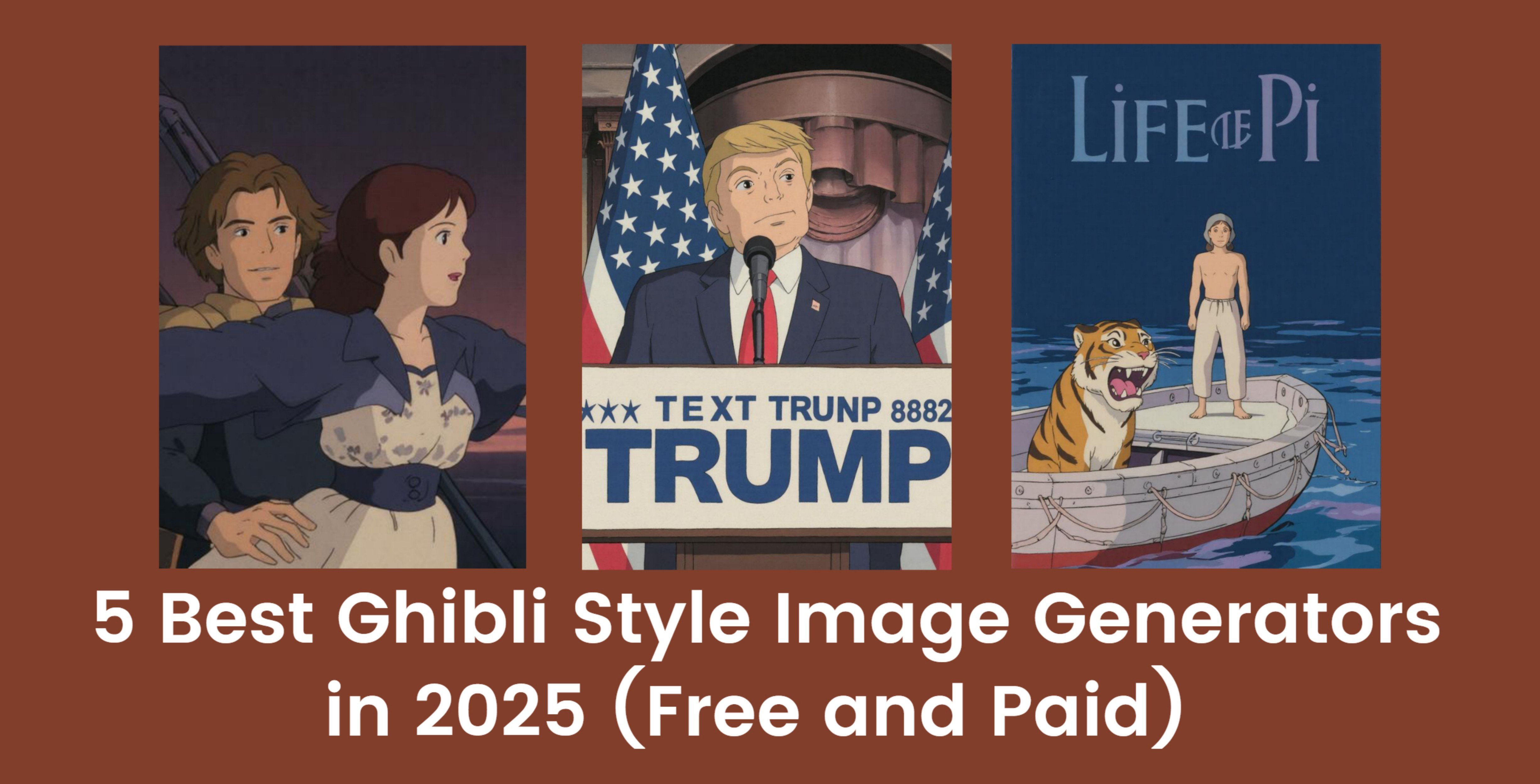 AI Wall Art Generator - Make Wall Art From Photos & Text | Fotor