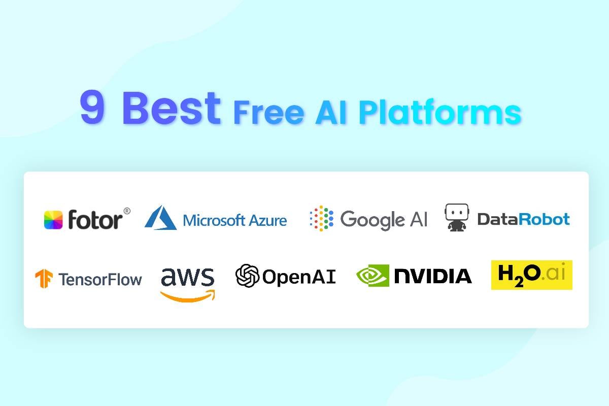 Best Cloud Platforms You Should Try in the Near Future - Inven Global