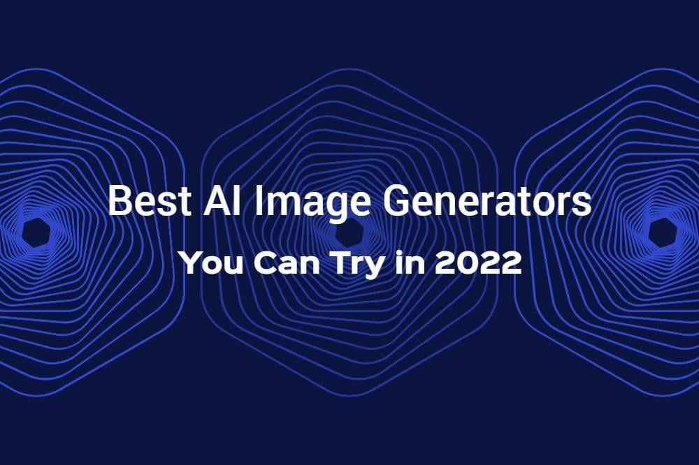 13 Best Ai Image Generators You Can Try In 2023 vrogue.co