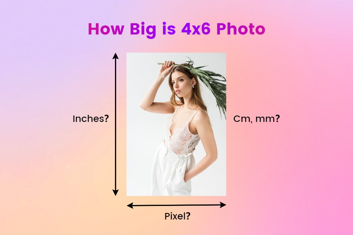 Website Photo Size In Pixels