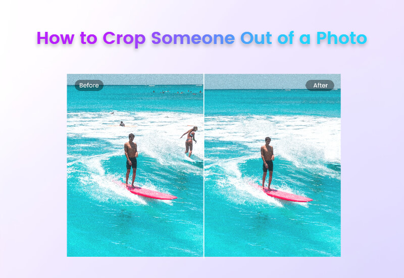 Crop Png Images With Free Online Image Cropper Fotor