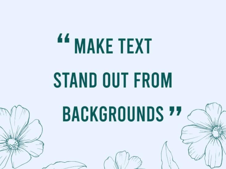 discover-how-to-make-your-image-background-text-stand-out