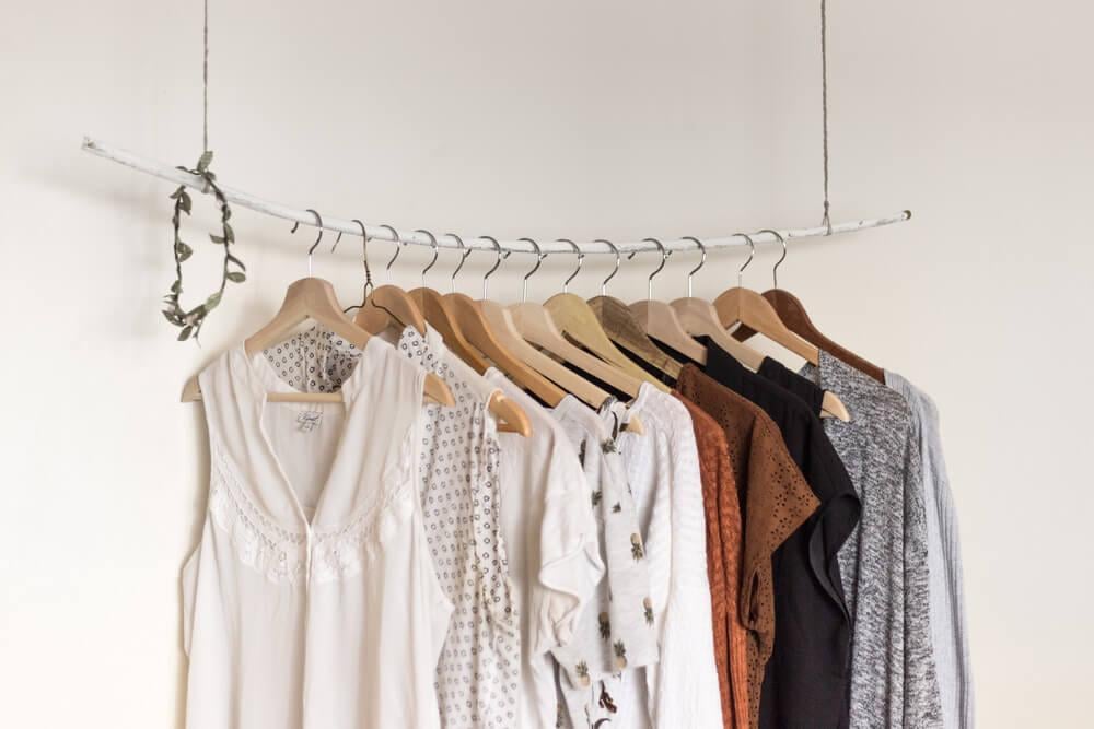 Here's How to Sell Clothes Online and Make Money in 2021