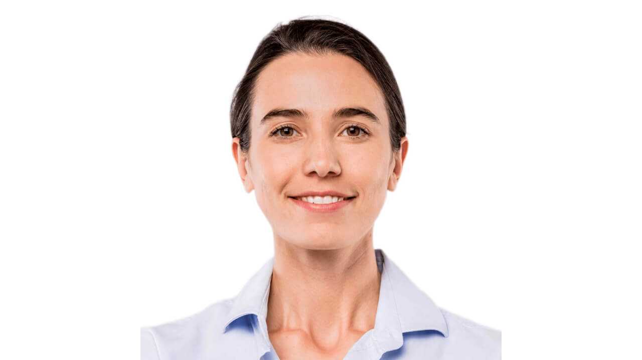 Passport Photo Maker Create Professional Passport Photo 53 OFF