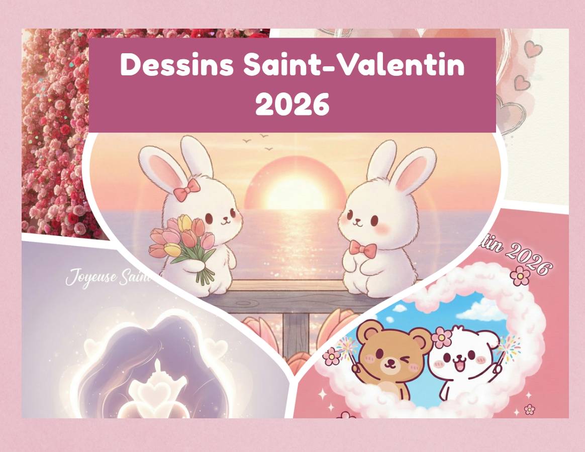 Meilleurs outils IA pour étudiant