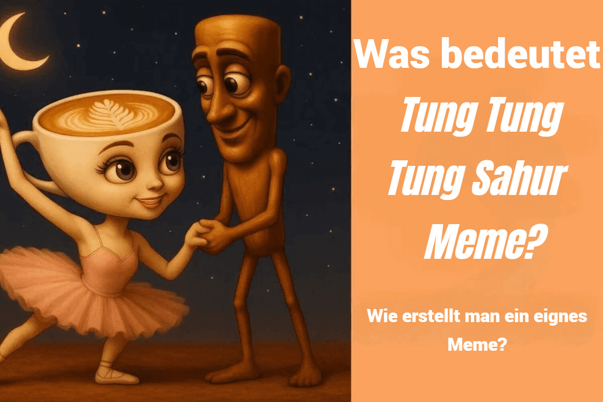 Tung Tung Tung Sahur Bannerbild