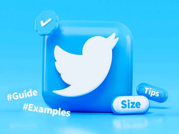 The Ultimate Twitter Image Size Guide for 2023 Updated