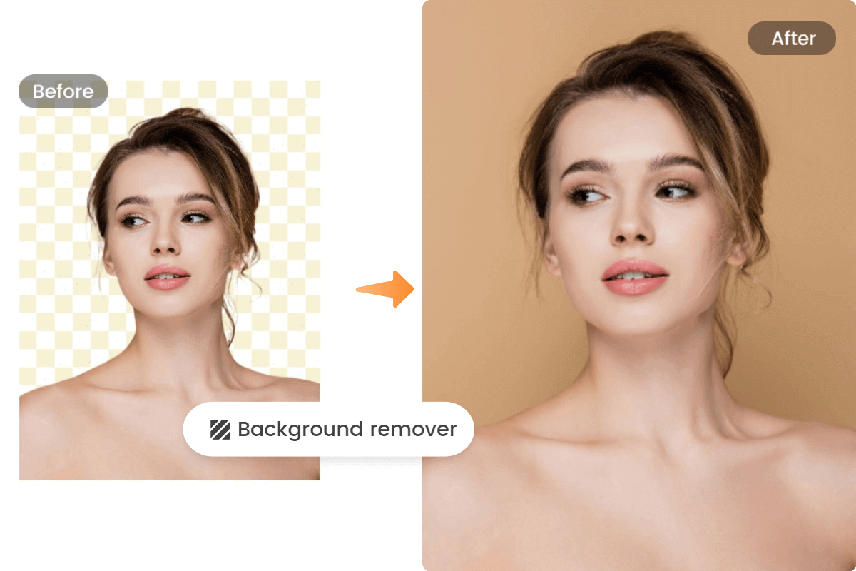 How to Make a Transparent Background - 5 Ways to Remove the Background From  Any Image