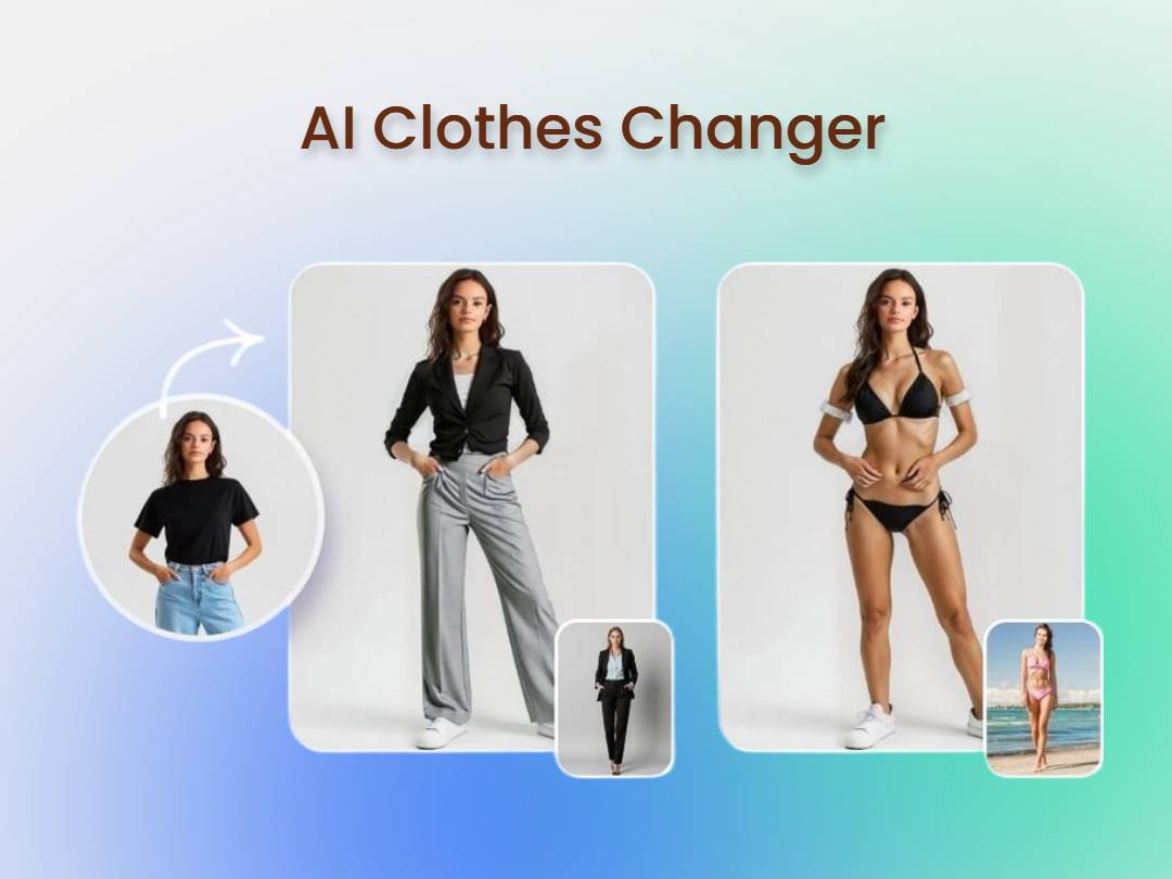 Ai clothes changer2
