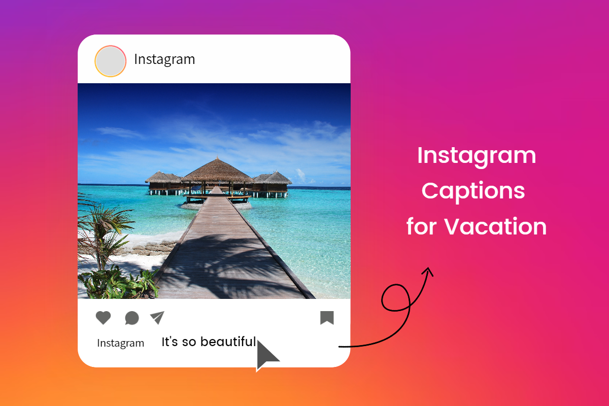 70+ Best Attitude Captions for Instagram 2023 | Fotor