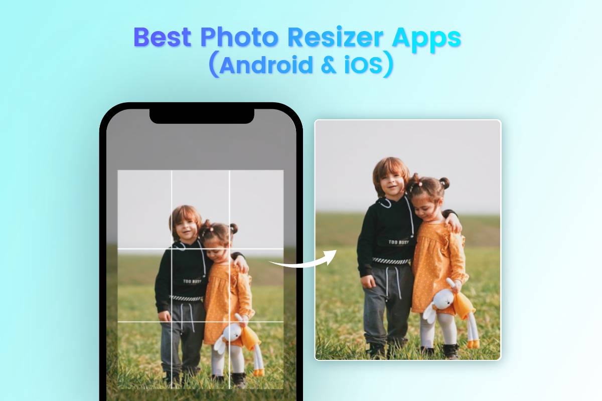 Simple And Fast Image Resizer::Appstore for Android