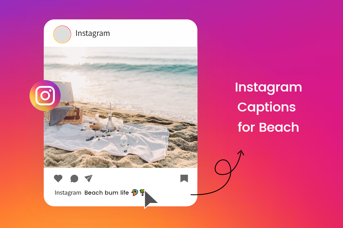 60+ Best Photo Dump Captions For Instagram (2023) 