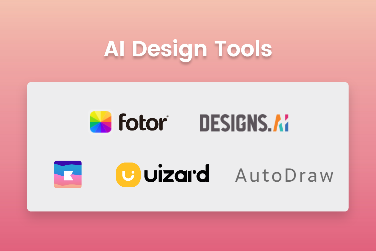 44 Web Design Tools For Developers In 2023