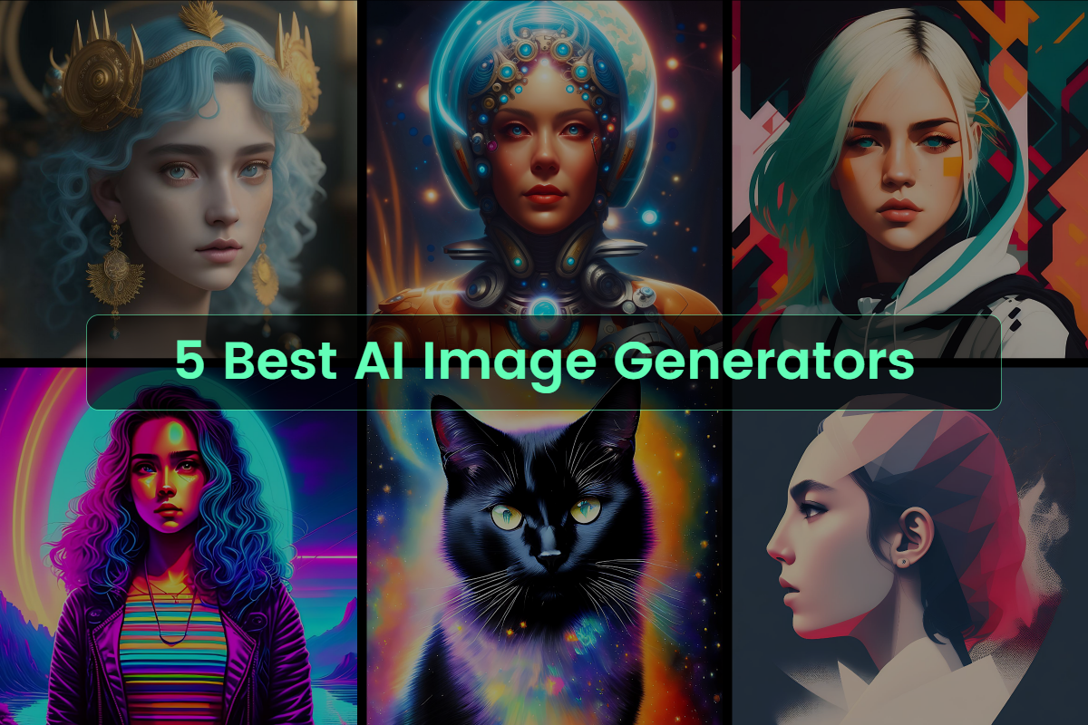 5 Best Ai Image Generators Tested And Compared ROGHB 5 Best Ai Image Generators Tested And Compared ROGHB