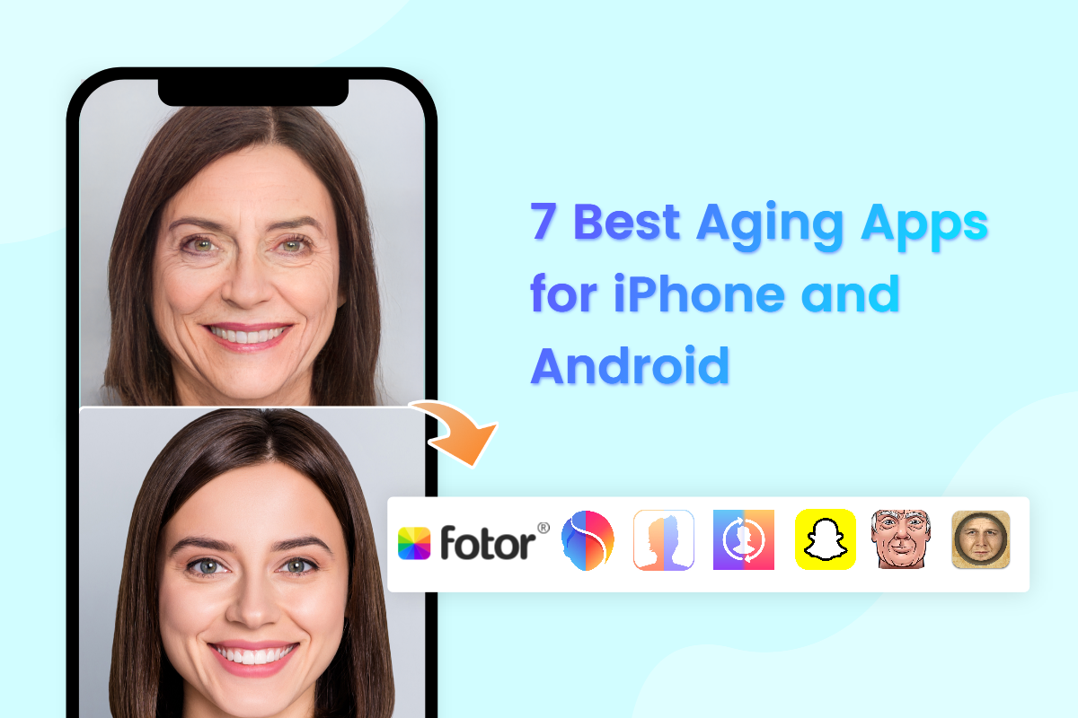 iPhone and Android best apps and games of 2023 announced