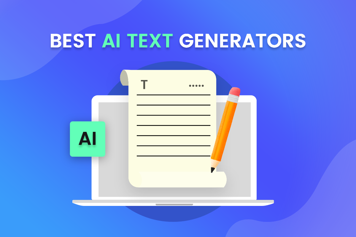 Free AI Image Generator | Turn Text to Image Online | Picsart