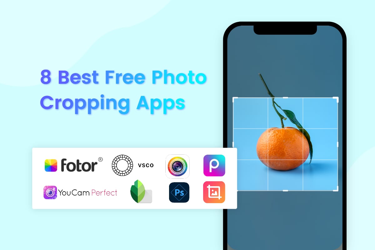 8-best-free-photo-cropping-apps-for-iphone-android-in-2024-fotor