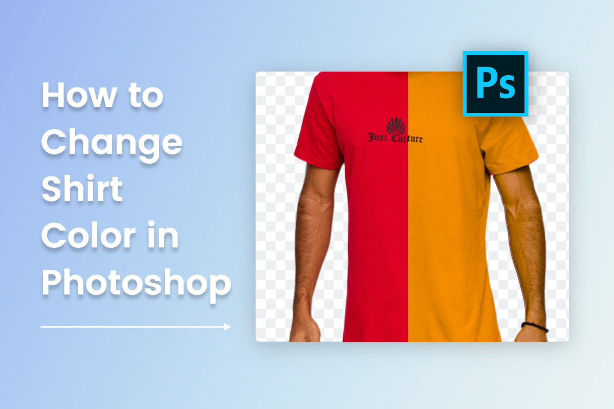 Photo Editing Tutorials, Everything about Photo Editor