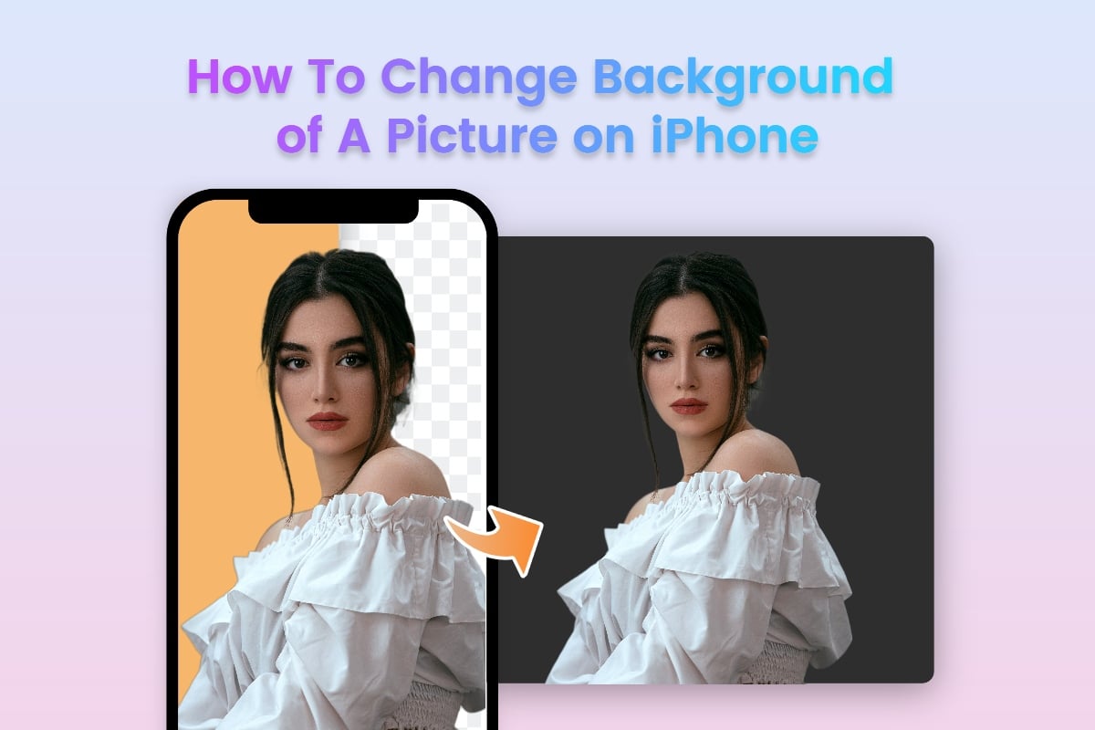 how-to-change-the-background-of-a-picture-on-iphone-ios-17-fotor