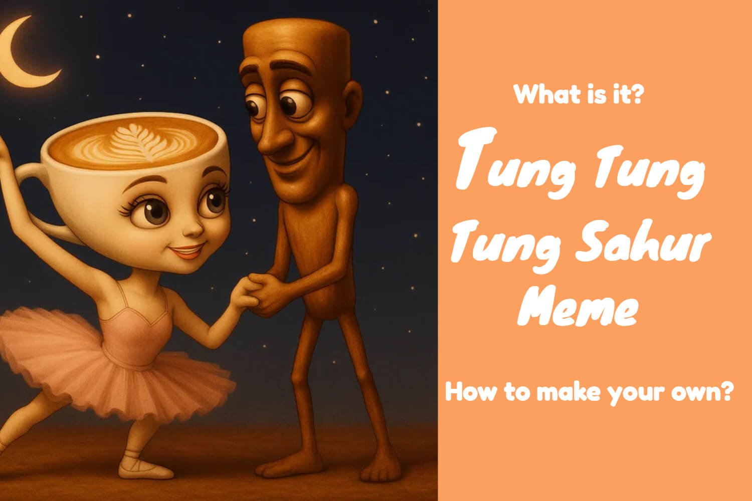 Cover image for fotor blog tung tung tung sahur