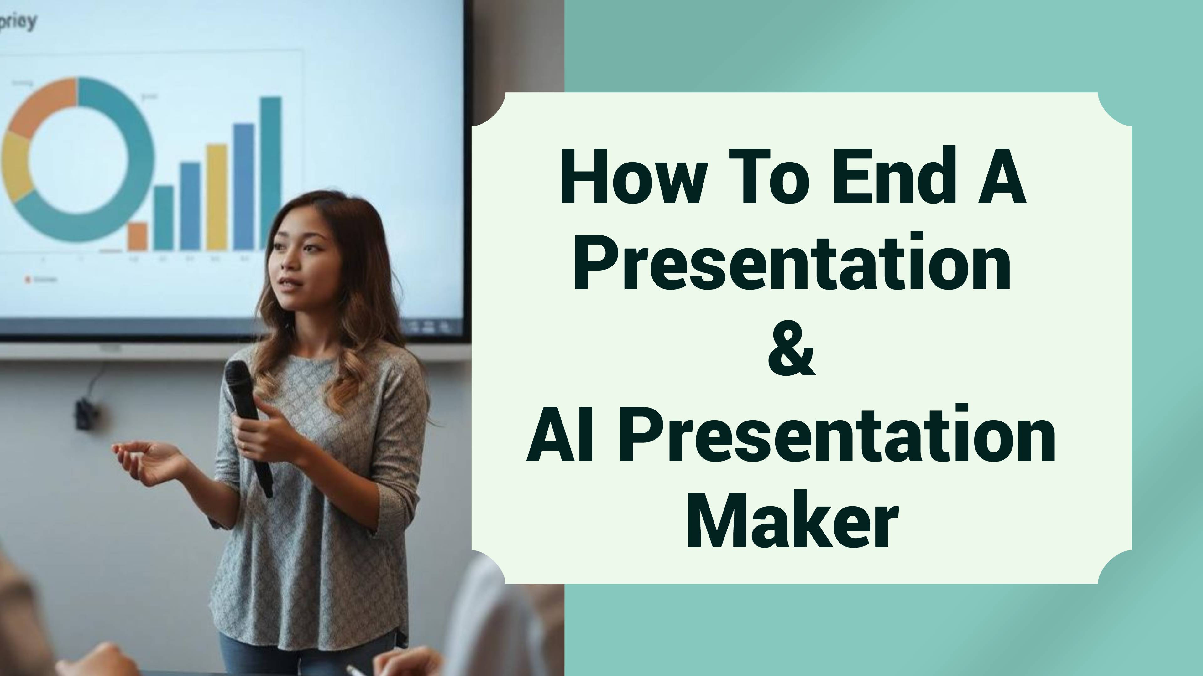 Design and edit presentation slideshows online with free templates fotor