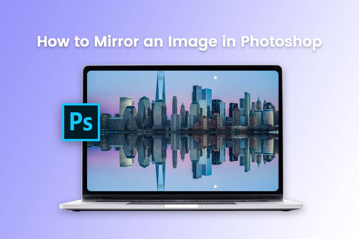 how-to-mirror-an-image-online