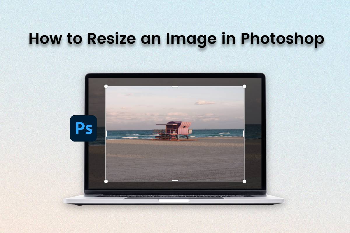 how-to-resize-an-image-in-photoshop-a-comprehensive-guide-fotor