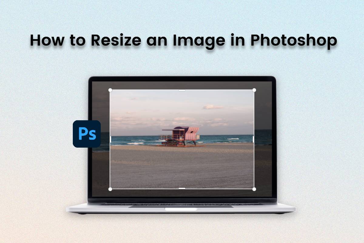 Resize Image To 50 KB Online Free ImResizer