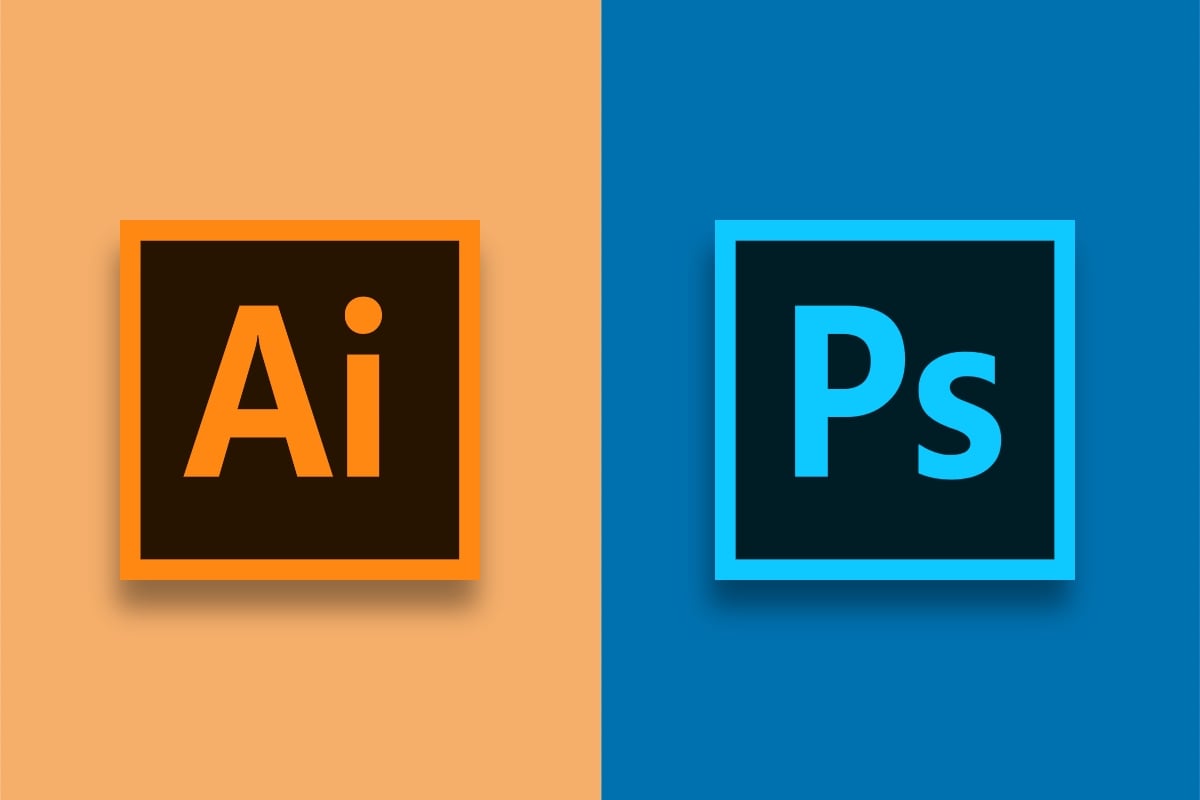 download adobe photoshop adobe ilustrator