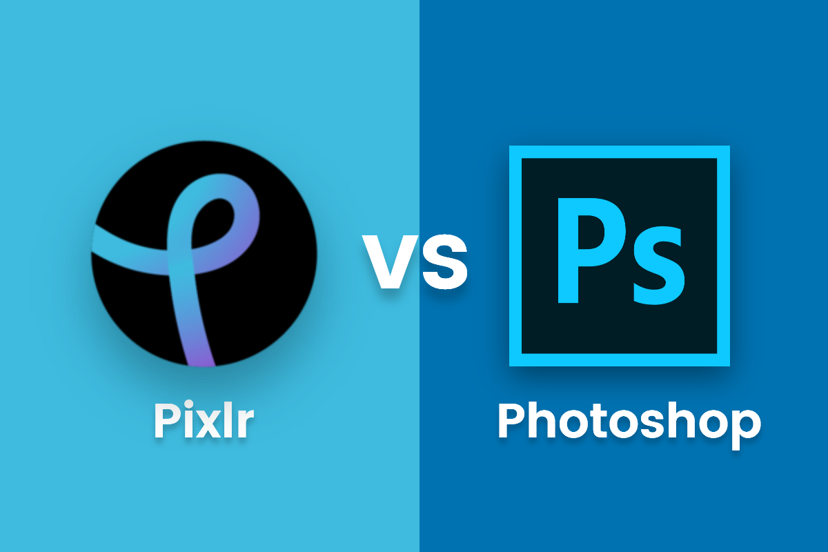 Pixlr - Best Online Photo Editor Tool 2023