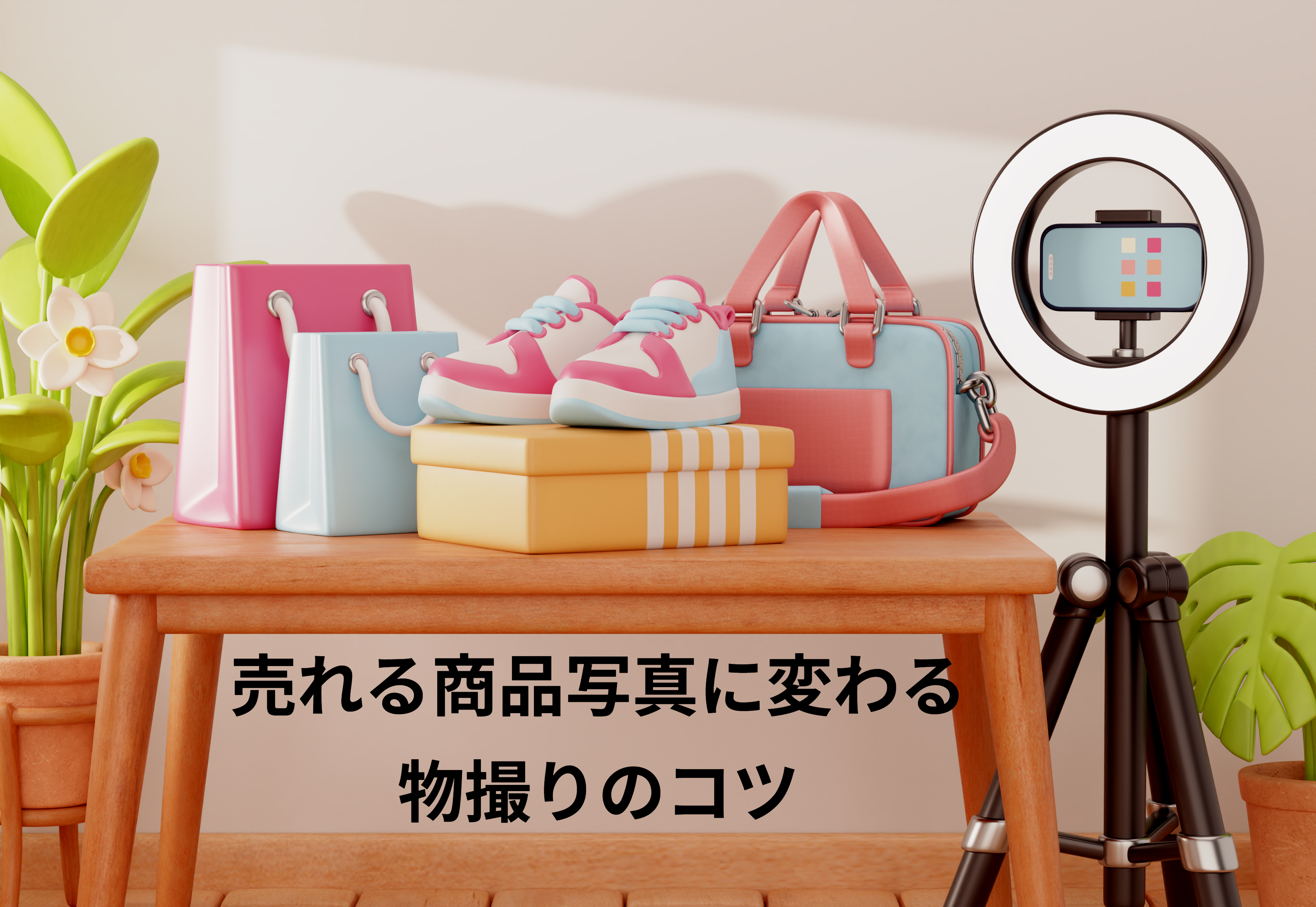 Product photography 0
