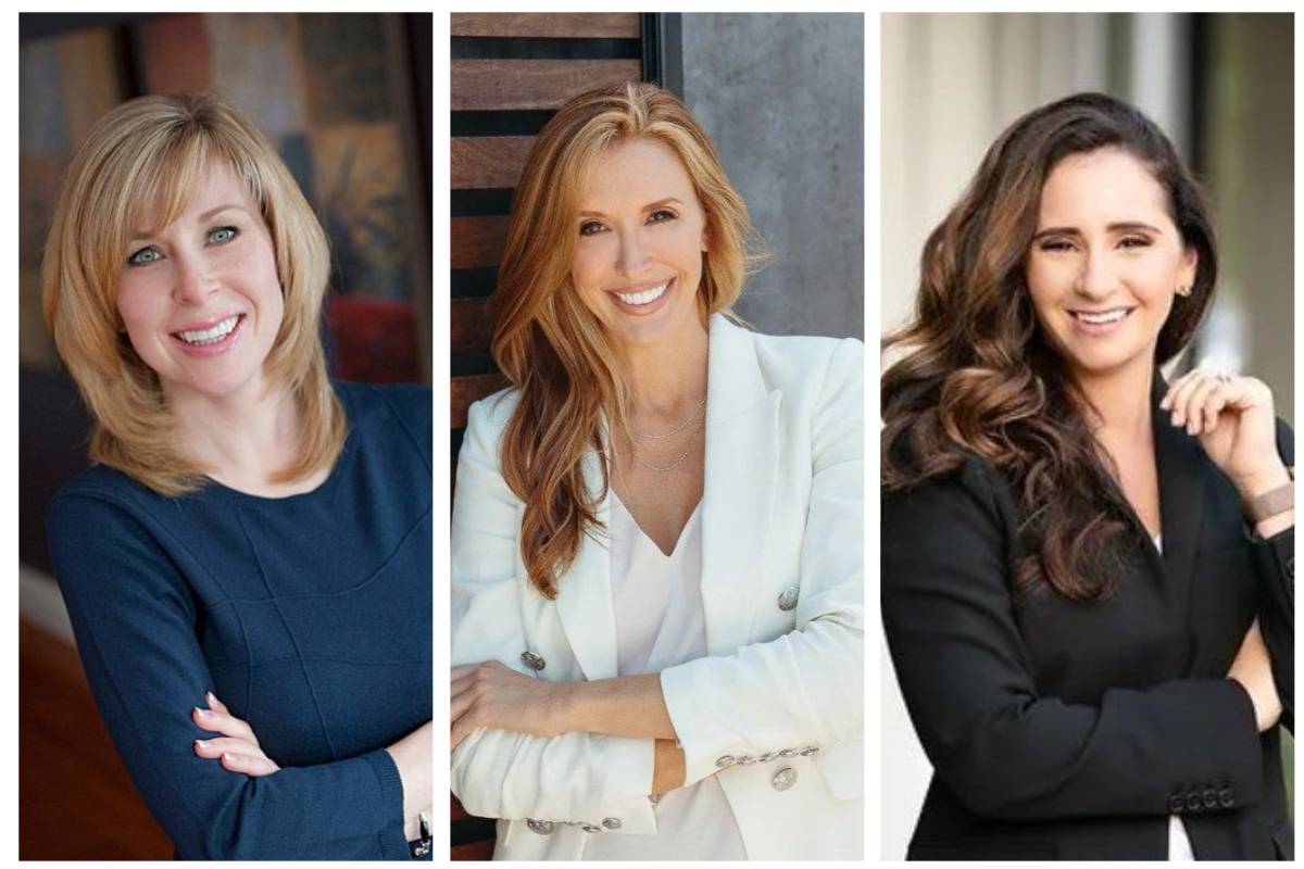 https://imgv3.fotor.com/images/blog-cover-image/realtor-head-shots-cover-of-three-women-realtor-heashots.jpg