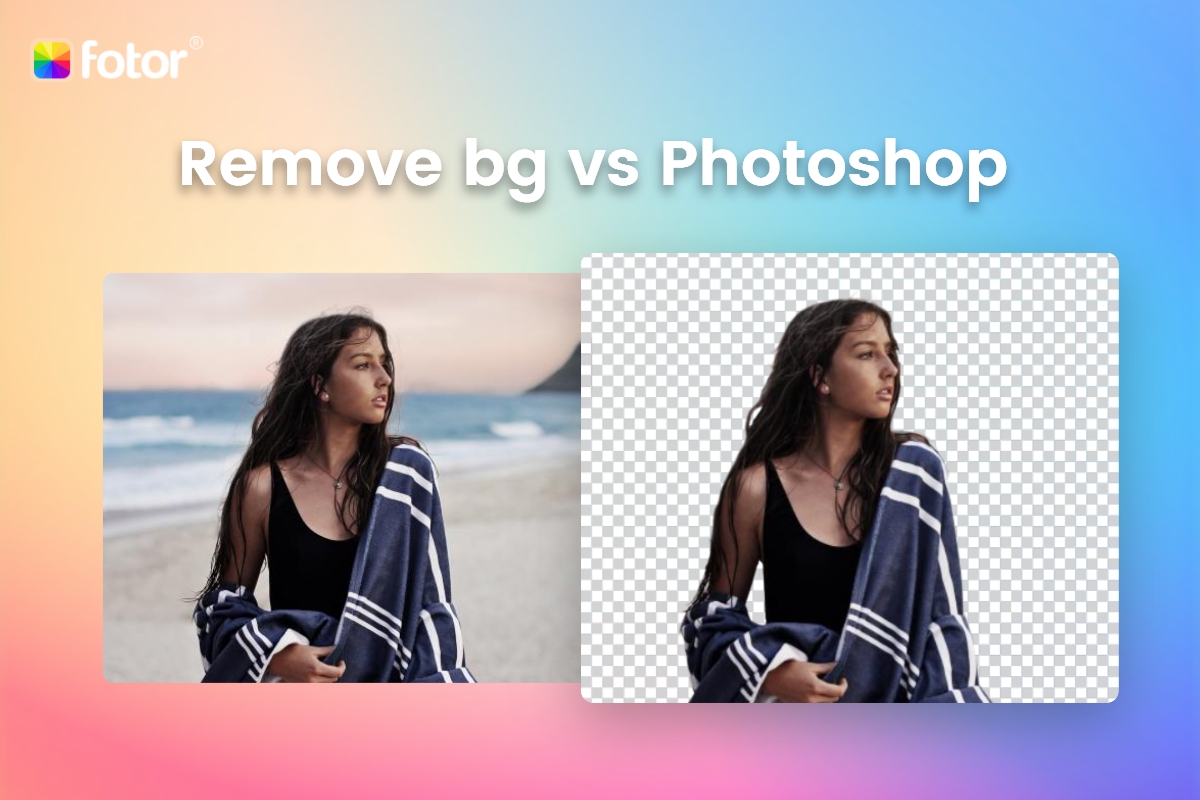 Background Remover Bg Store Cityofclovis
