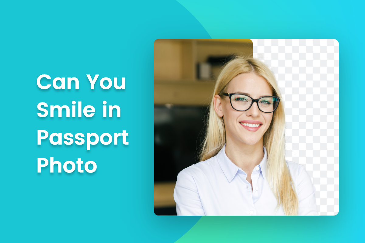 can-you-smile-in-passport-photo-guidelines-and-tips-fotor