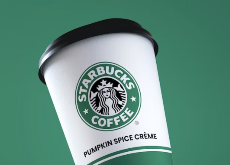 Starbucks Logo Meaning: Origin, History, Evolution, and Hidden Details |  Fotor