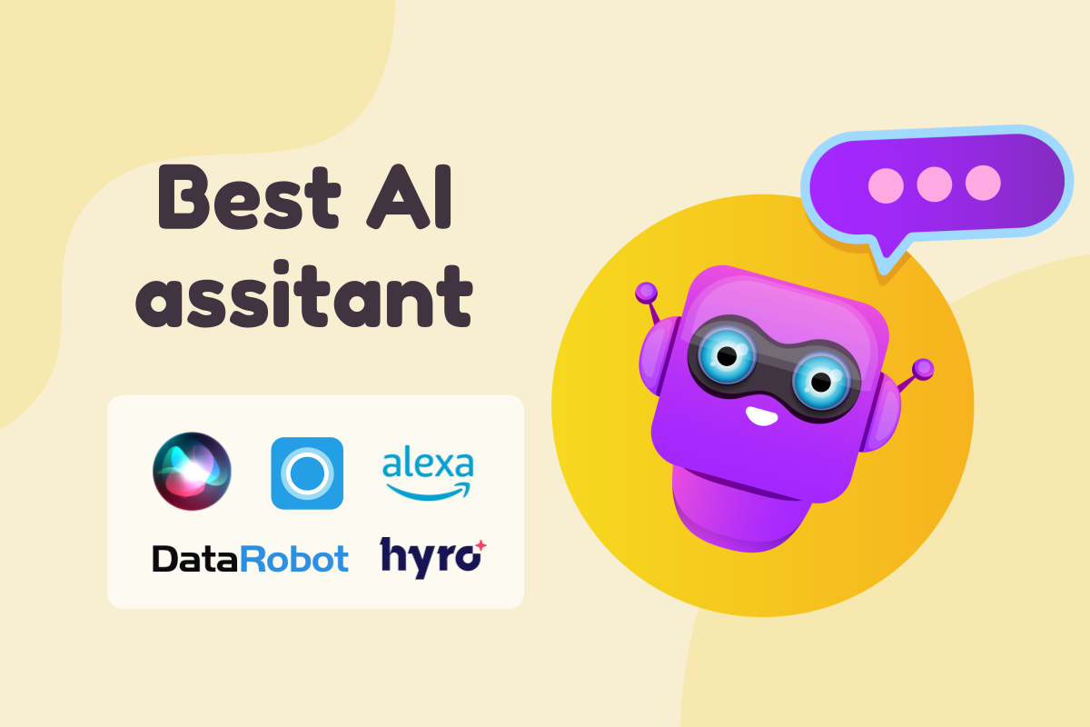 Introducing New AI Experiences Across Our Family of Apps and Devices