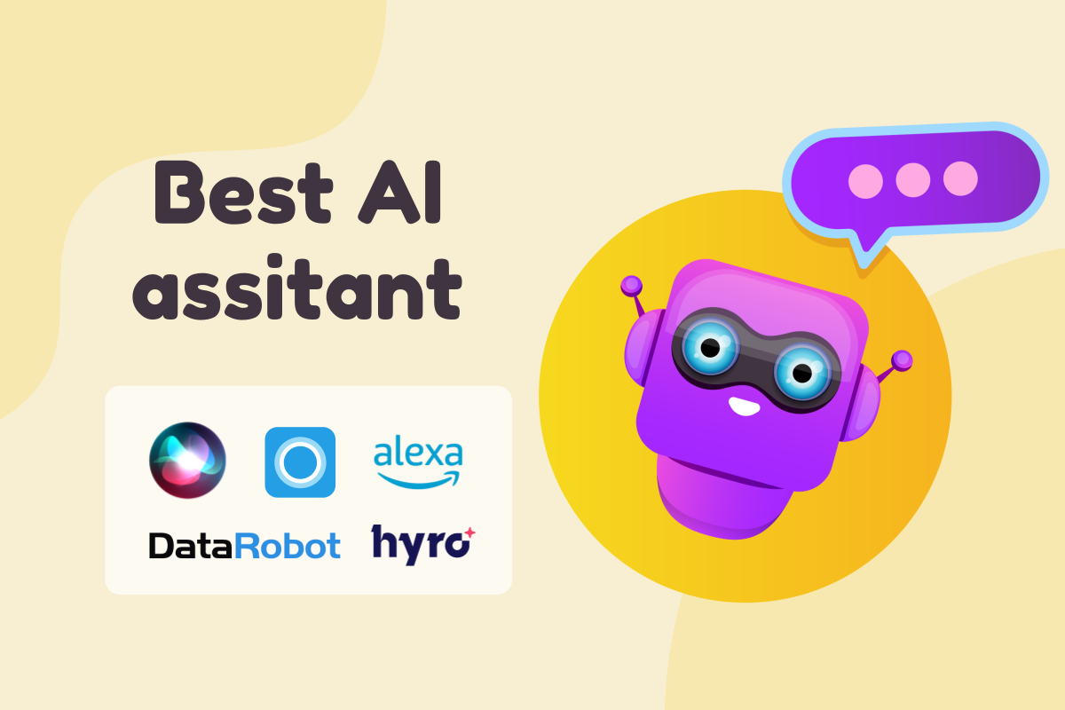 Introducing New AI Experiences Across Our Family of Apps and