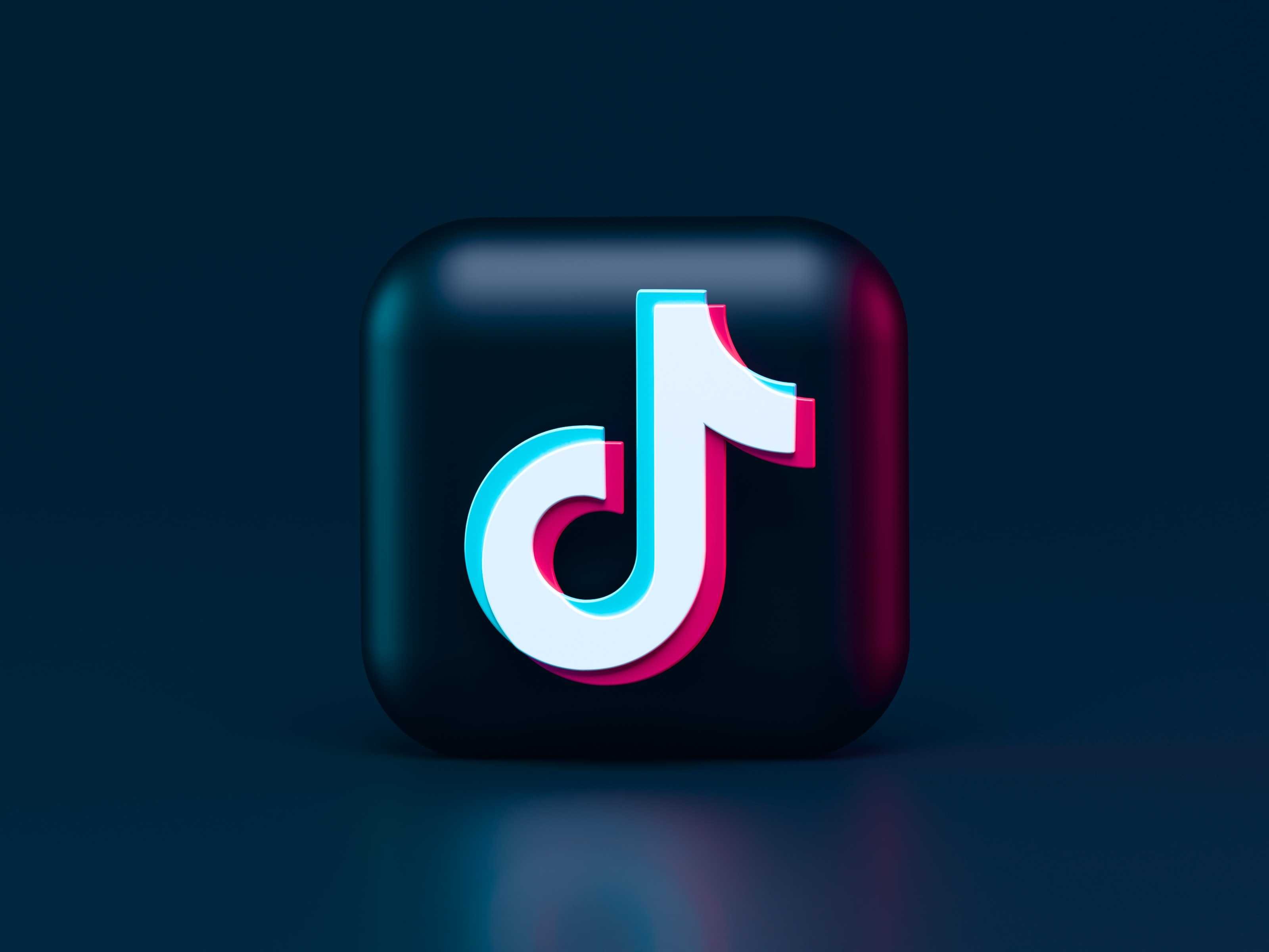 Top 10 Must-Have  Discoveries on TikTok for 2023 - Youth Hub