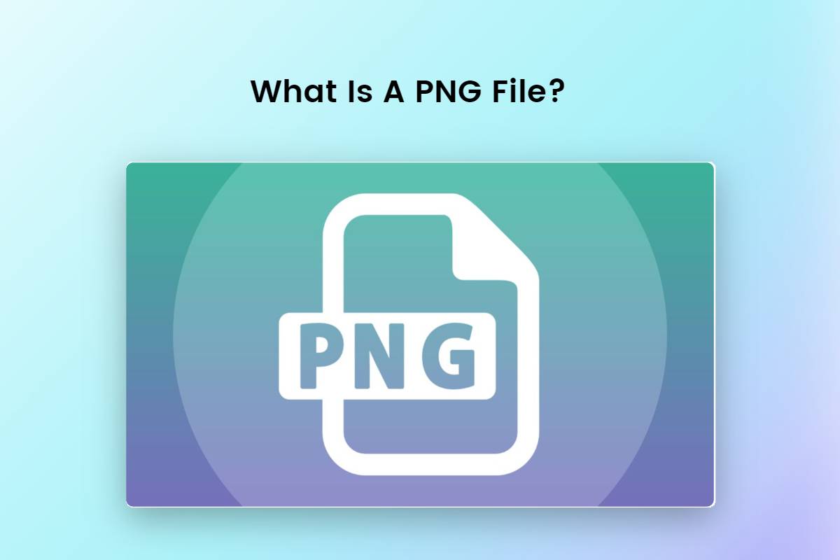 Free PNG Maker: Convert JPG to PNG Transparent Online