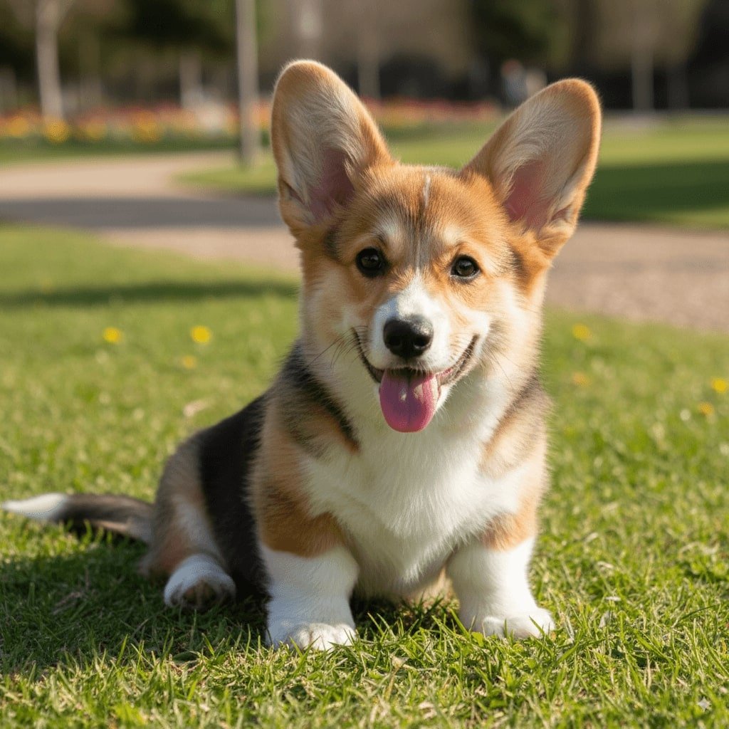 16 bit video game character original image