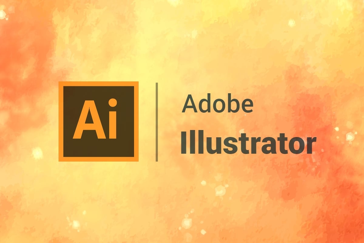 Adobe Illustrator