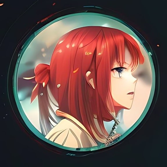 Dino-Blog-Good-Anime-Discord-Pfp-Anime-Animepfp-Ma by ivycopycat on  DeviantArt