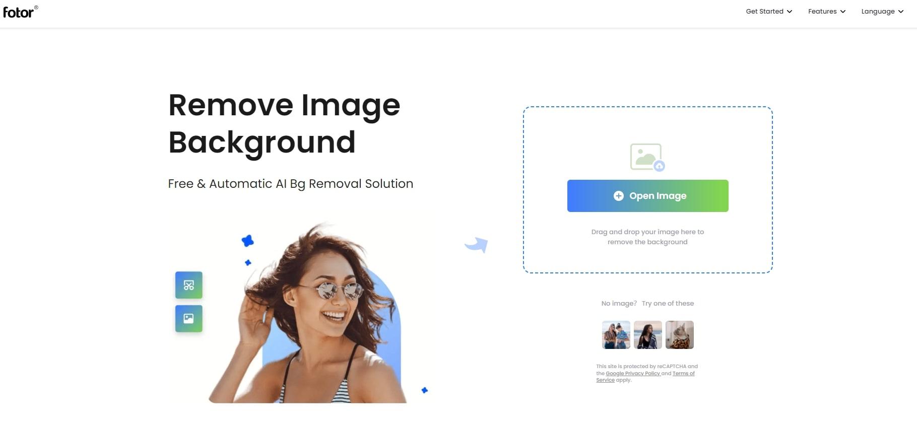 Remove Background from Image Sketch Plugin – remove.bg