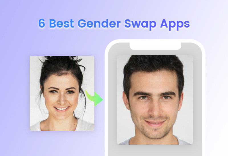 Beauty Scanner - Face Analyzer - Apps on Google Play