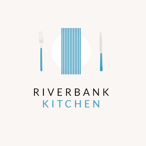 restaurant logos png