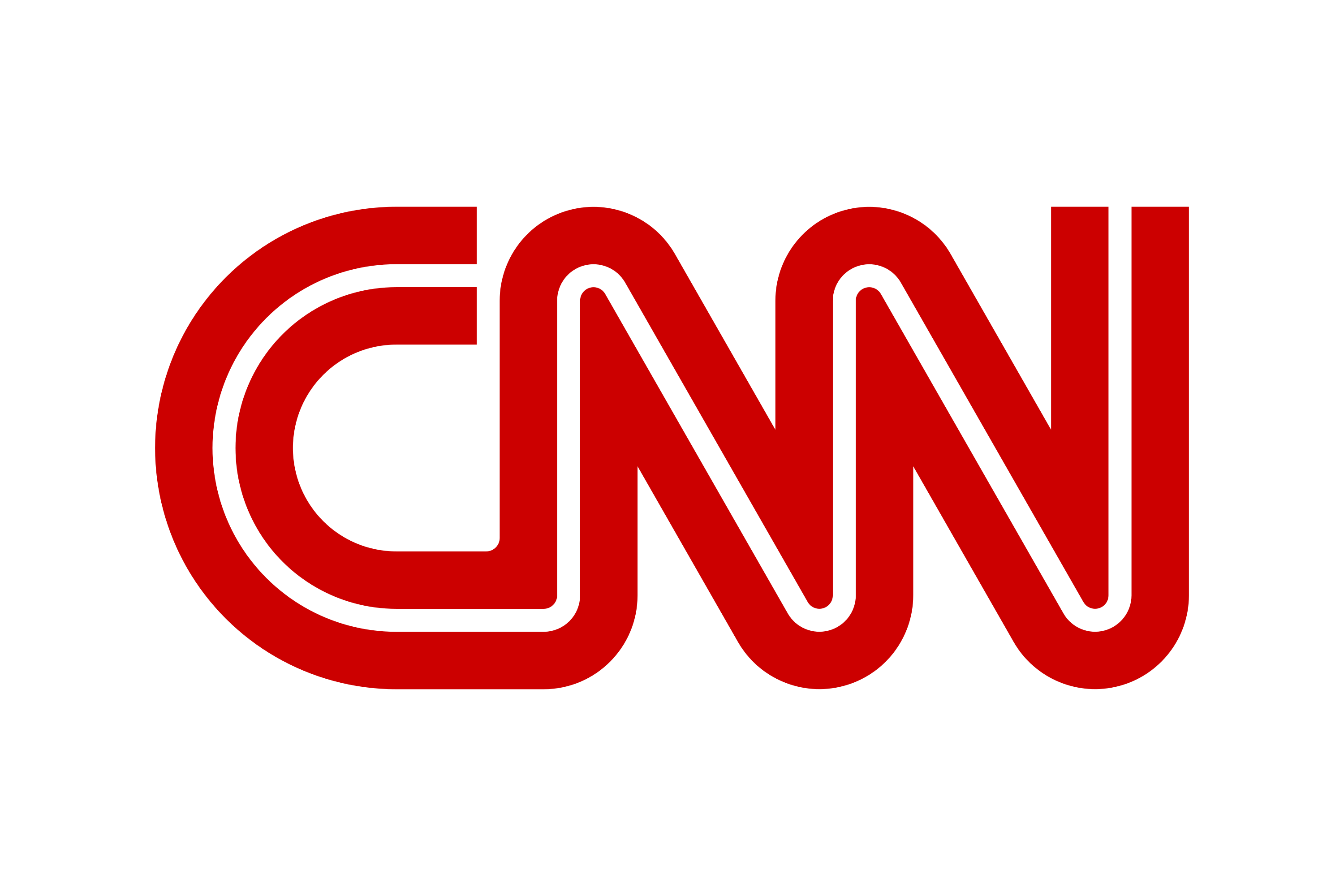 CNN-Logo